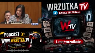 Były dyrektor CDC Robert Redfield winne jest Wuhan