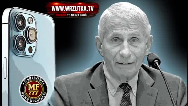 Departament Zdrowia i Opieki Społecznej Stanów Zjednoczonych (HHS)