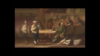 Tartarria zakłamana historia