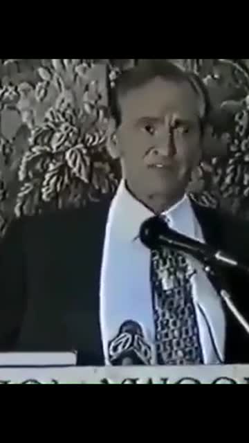 Fauci był zamieszany w różne afery w tym leki na HIV