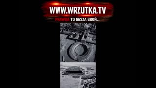 Kto budował piramidy i dlaczego inni to też robili