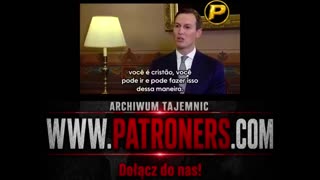 Cyfrowy nadzór konflikt o Jerozolimę i pytania o przyszłość świata