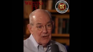 Iran nie zamierza przegrać. Trump mdleje_ Izrael dokonuje zbrodni przeciwko ludzkości!