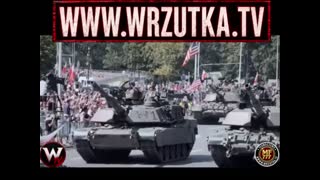 Iran pokazał że Ameryka to olbrzym na glinianaych nogach.