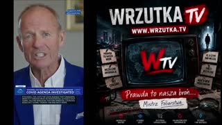 Kanada domaga się rozliczeń za Cov-19