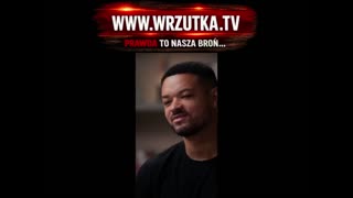 Graeme Hancock czy rządzi nami poprzednia cywilizacja