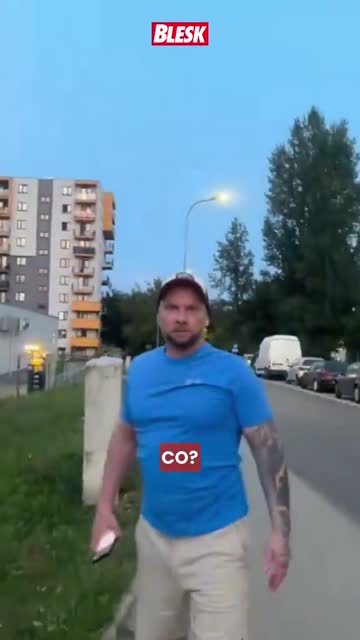 Nastroje w Polsce względem Ukraińców zaczynają eskalować