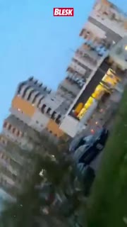Nastroje w Polsce względem Ukraińców zaczynają eskalować