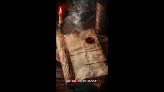 Czy Jezus był synem YAHWE bo ktoś tutaj celowo to połączył