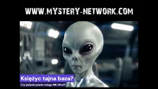 Tajna baza na Księżycu_ reptilianie, szaraki i ukryty nadzór nad ludzkością