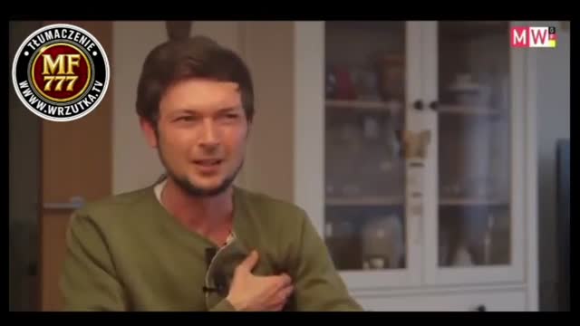 Ludzie po przyjęciu mRNA muszą radzić sobie sami.