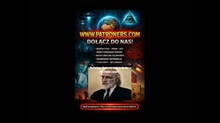 Iran może walczyć z Izraelem latami! Posłuchaj co on mówi!
