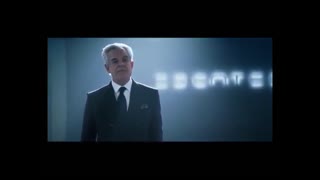Aktywacja sygnału zombie. Czy istnieje ukryty mechanizm aktywacyjny