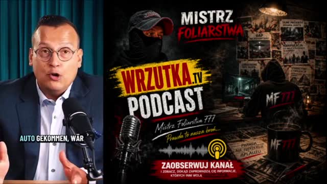 Skutki uboczne po mRNA napisz komentarz podziel się opinią.