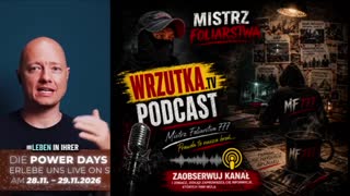 Skutki uboczne po mRNA napisz komentarz podziel się opinią.