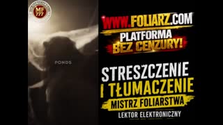 A co jeżeli znamię jest W a nie Na_ Są przekłady Biblii które to pokazują.