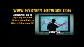 Ukryta infrastruktura internetu_ jak kable podmorskie mogą sparaliżować świat