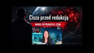 Cisza przed redukcją — Czy są plany depopulacji ludzkości_
