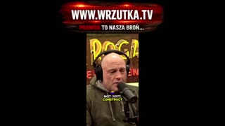 Kto zbudował piramidy i dlaczego je pozostawił