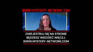 Ukryte struktury w krwi i preparatach – naukowcy alarmują o globalnych zmianach biologicznych