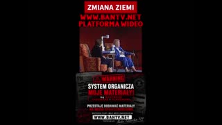 Zmieniają się wibracje musisz się dostosować