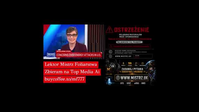 Syndrom Hawański i Apokalipsa Zombie
