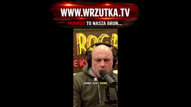 Kto zbudował piramidy i dlaczego je pozostawił
