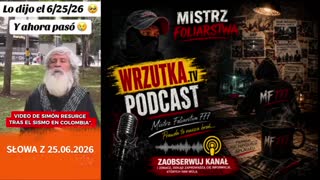 Trzęsienia ziemi na świecie.