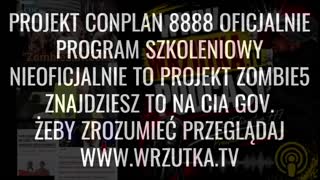 Broszurki Zombie w sądzie w USA mówią że to żart ale czy nim jest