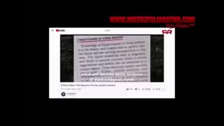 Rwanda 1994. Operacja Mgła tajna operacja wojskowa