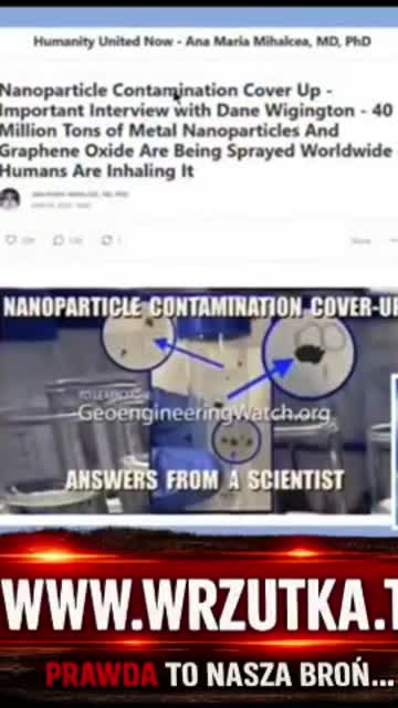 Transhumanizm zmiana człowieka w cyborga.