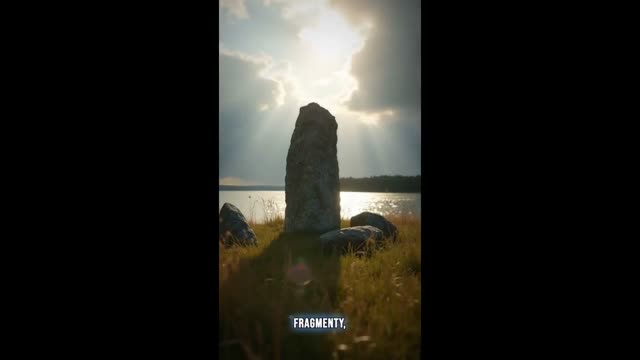 Kaszubski folklor to tak naprawdę zakodowana, słowiańska teologia