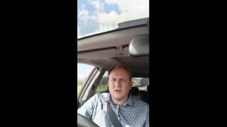 Zbrodniarze szczepionkowi nie poniosą kary za czas Cov-19 i podawania preparatów genetycznych