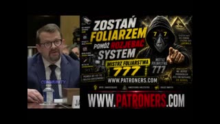 Event 201 Fauci i pytania wokół pandemii. Skąd wzięły się teorie