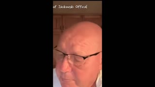 Iran sam! Rosja i Chiny milczą