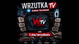 Dlaczego Mistrz Foliarstwa jest banowany