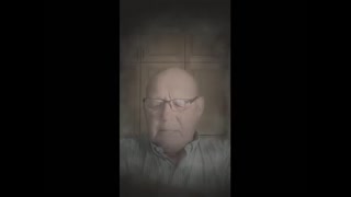 Jackowski nadchodzi zamach to będzie początek