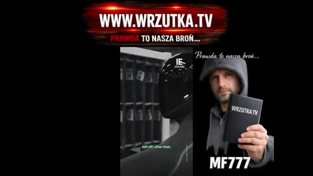 Czy roboty zastąpią ludzi_ A co z nami
