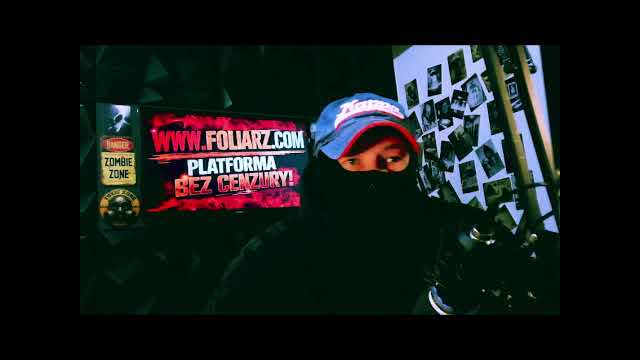 Czy coś się zmienia na świecie czy to czujecie