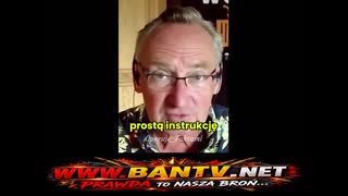 Braki prądu czy szykują nam Blackout