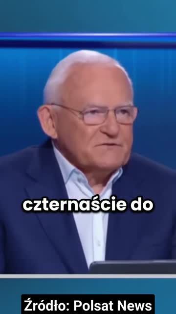 Ukraińcy odkopują nazistów ale nie Polaków