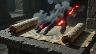 Czy wąż jest czymś złym czy jest uwolnieniem z więzienia matrixa