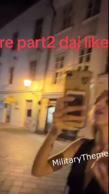 Ukraińcy robią to samo w Czechach
