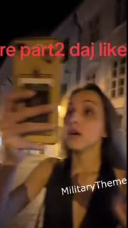 Ukraińcy robią to samo w Czechach