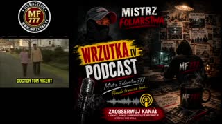 Jak działają szczepionki na grypę_ A teraz pomyśl co zrobili w latach 2019-2023
