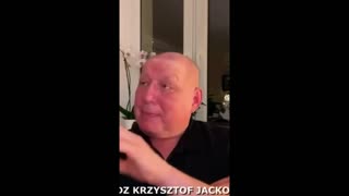 Jackowski Białoruś się uaktywni! Polska w stanie gotowości