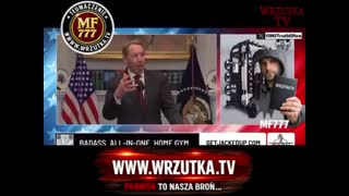 Szczepionki na raka w 48 godzin mRNA