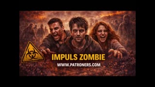 Apokalipsa Zombie Aktywacja WWZ