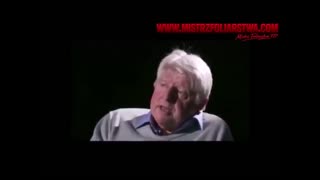 Operacja Mist Rwanda 1994 Sygały Zombie będą powtórzone 