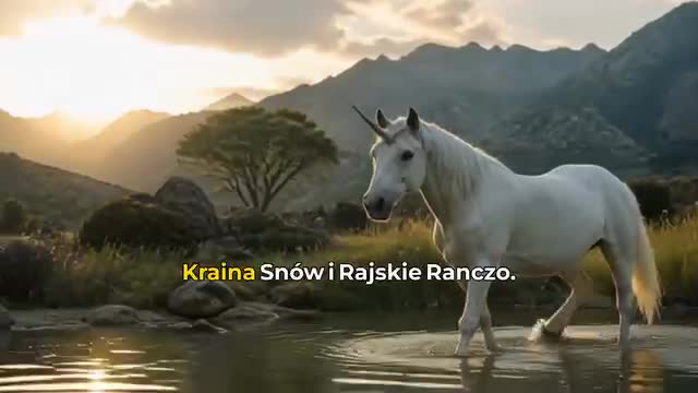 Czym jest Strefa51 mityczne miejsce czy baza wojskowa